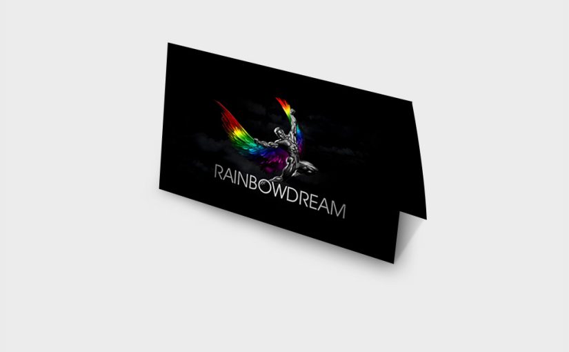 Rainbowdream