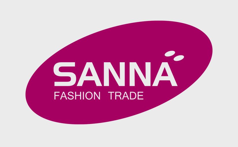 Sanna Fashion Trade