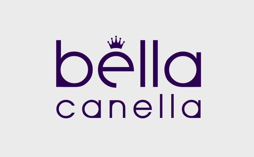Bella Canella
